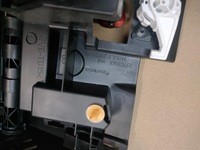 фото thumb №6, Smart fortwo iii a453 повітропровід повітря nowa