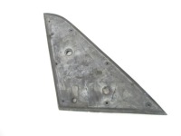 фото thumb №1, Прокладка трикутник дзеркало права пасажира bmw e30