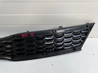 фото thumb №3, Решётка радиатора решётка радиатора решётка радиатора kia rio iii 3 86351-w7100