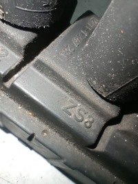 фото thumb №11, Bmw катушка зажигания 0221503005 1247281 европа