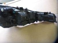 фото thumb №14, Toyota corolla e21 hb универсал рестайлинг 23- полный led левое 81150-02x10 оригинал eur