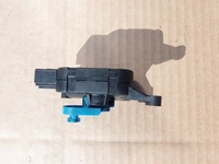 фото thumb №4, Моторчик блок керування обігрівача audi a3 8p 2.0 tdi 3d 1k0907511e