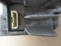 фото thumb №8, Перетворювач модуль led mercedes w205 1305715204