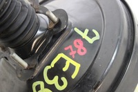 фото thumb №7, Усилитель насос тормозная lucas бак 1161744 bmw e38 одинарный