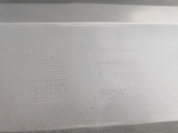 фото thumb №6, Бампер перед передній mini cooper countryman f60