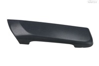 фото thumb №1, Volvo fh4 door handle outer rh tangde