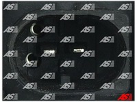 фото thumb №15, Регулятор напруги as-pl are0129