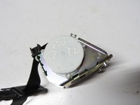 фото thumb №5, Citroen ds3 09-14 pas безпеки лівий задня 96819581xx