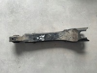 фото thumb №1, Рычаг задняя mercedes glc coupe