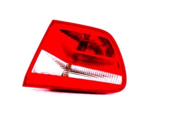 фото thumb №1, Магнит marelli лампа seat ibiza v st 1.2 tdi 6j8