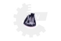 фото thumb №3, Перемикач світла аварійних renault master ii