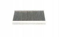 фото thumb №5, Bosch фільтр кабіни 1 987 435 548