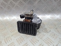 фото thumb №6, Клаксон сигнал звуковий opel astra j zafira c