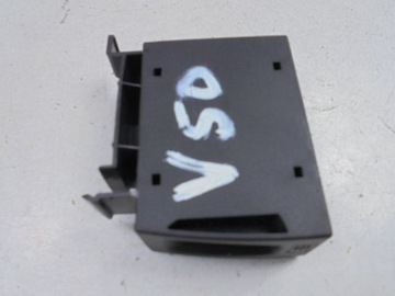 фото thumb №5, Volvo v50 зчитувач карт sim 8673121