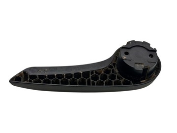 фото thumb №5, Hyundai tucson iv nx4 2023 ліва сторона тримач do регулювання сидіння