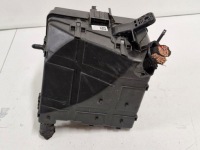 фото thumb №8, Kia sportage iv 4 1.6 gdi корпус блок запобіжників 91446-f1620