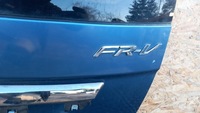 фото thumb №6, Honda fr-v крышка багажника задняя