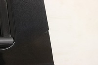 фото thumb №9, Дверь правое правый задняя задние jeep patriot 2006r- pxr