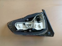 фото thumb №8, Vw golf vii лампа задняя правая usa