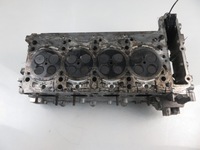 фото thumb №7, Головка mercedes c117 cla 220 cdi om 651.930 r651016