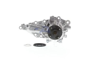фото thumb №1, Насос воды lexus gs is i is sportcross 3.0 08.97-1
