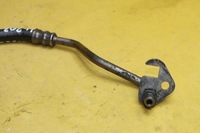 фото thumb №5, Шланг усилителя a2039974882 w203 2.2 cdi