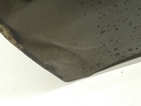 фото thumb №8, Двері ліва лівий перед передні audi a1 82a 5d sportback lx7l