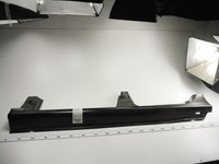 фото thumb №4, Порог правый renault megane classicestate 7751467719