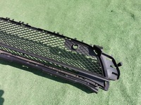 фото thumb №13, Решітка середня бампера перед передньої mercedes gla w156 a1568854322