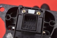 фото thumb №7, Кнопка тормоза ручного 2r83-2b623 jaguar s-type 04-08