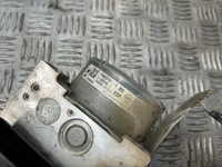 фото thumb №7, Насос блок керування abs dacia lodgy 2012- 476605379r