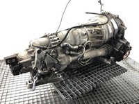 фото thumb №10, Коробка передач коробки передач audi a8 s8 d3 5.2b kzk 6hp26