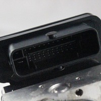 фото thumb №7, Nissan x-trail t32 2018 насос abs 476604cc0a