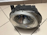 фото thumb №6, Jeep renegade лампа передняя перед правая