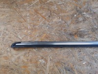 фото thumb №7, Mercedes v-klasa w447 молдинг стекло левый задняя long