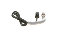 фото thumb №4, Датчик лямбда-зонд bmw 5 g30, f90 , 5 g31 , bosch