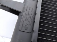 фото thumb №6, Радиатор wody ford 6130452 оригинал