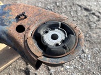 фото thumb №9, Подрамник подрамник балка задняя задняя dodge charger 6.4 srt 2011 - 2014