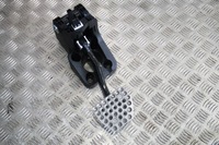 фото thumb №1, Педаль гальма ferrari 488 256424 1 2