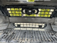 Бампер перед kompletny audi a5 8t омыватель pdc homelink модуль bramy Доставка, фото thumb