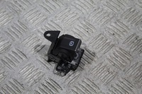 фото thumb №1, Перемикач гальма ручного lexus ux 250h ux250h