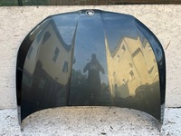 фото thumb №1, Капот крышка двигателя skoda scala