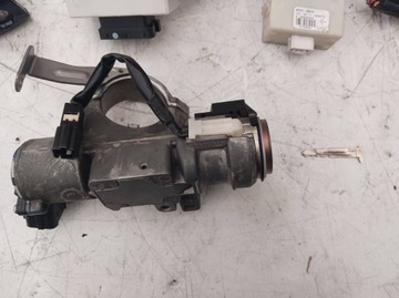 фото thumb №6, Набір стартовий toyota avensis t25 2.0 d4d