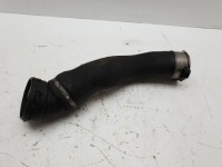 фото thumb №1, Lexus rx 450h 2021 пабтрубок  / труба интеркулер