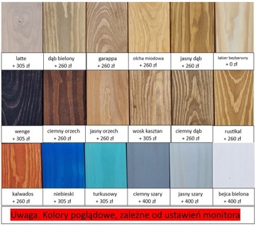 Кровать двухъярусная OMEGA 140x200 для взрослых +150кг