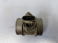 фото thumb №4, Voyager iv 2.5 crd расходомер 05293155ab