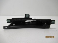 фото thumb №11, Bmw 5 g30 g31 2017-2020 кермо впуск повітря бокова права 51137349592