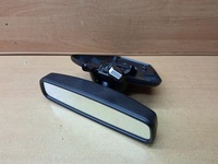 фото thumb №1, Дзеркало внутрішнє ford galaxy mk4 фотохромний