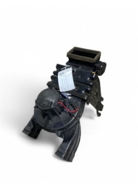 Купить Mercedes-benz gls x166 воздуходувка обдув a1668300008, фото thumb