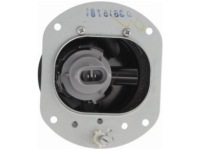 фото thumb №2, Противотуманные фары противотуманные mercedes slk r171 08-11